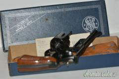 Smith & Wesson