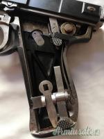 FAB Glisenti 1910  - Cal. 9 Glisenti