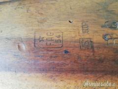 Carcano 91 TS Brescia