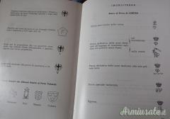 CEDO manuale BNP anno 1970