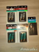 M870 tactical Tokyio Marui M870 tactical Tokyio Marui