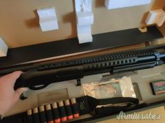 M870 tactical Tokyio Marui M870 tactical Tokyio Marui