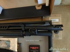M870 tactical Tokyio Marui M870 tactical Tokyio Marui