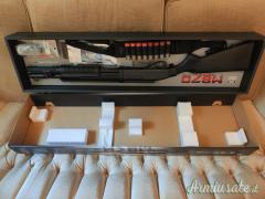 M870 tactical Tokyio Marui M870 tactical Tokyio Marui
