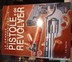 Libro Colt