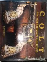 Libro Colt