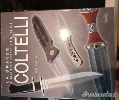 Libro Colt