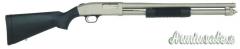 Mossberg 590 Mariner 12