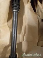 Colt Ar-15 a2 .222 Remington