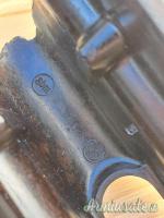 MP40 Bachelite