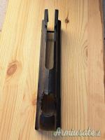 MP40 Bachelite