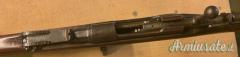 Carcano  Mod. 1891