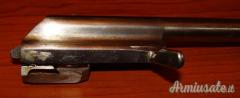 AKM AK47 KALASHNIKOV PISTONE