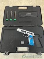 Smith & Wesson Smith & Wesson