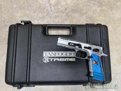 Smith & Wesson