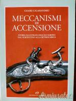 LIBRI DI LORIANO FRANCESCHINI