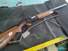 n. 2 Franchi AL48 12