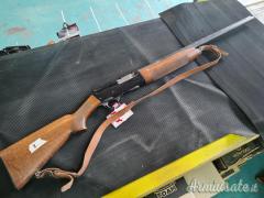 n. 2 Franchi AL48 12