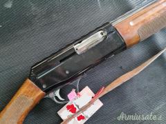 n. 2 Franchi AL48 12