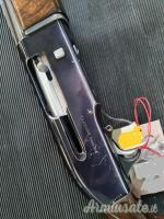 N. 2 Beretta A300 cal. 12