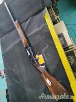 N. 2 Beretta A300 cal. 12