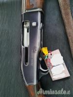 N. 2 Beretta A300 cal. 12