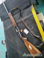 N. 2 Beretta A300 cal. 12