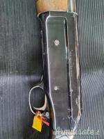 Semiautomatico FARMS BRESCIA cal. 12