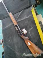 Semiautomatico FARMS BRESCIA cal. 12