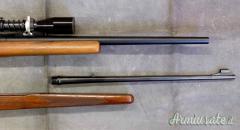 Winchester 70 pre '64 .308 Winchester
