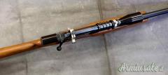 Winchester 70 pre '64 .308 Winchester