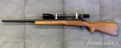 Winchester 70 pre '64 .308 Winchester