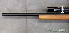 Winchester 70 pre '64 .308 Winchester