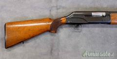 Breda Argus 12
