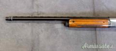 Breda Argus 12