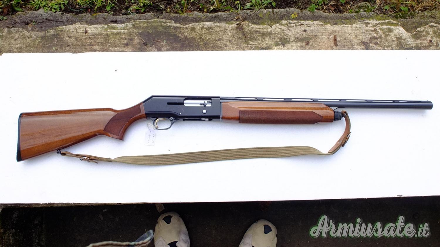 Beretta a304 Silver Lark  12 Beretta a304 Silver Lark  12