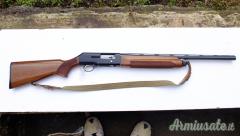 Beretta a304 Silver Lark  12