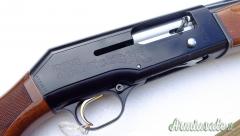 Beretta a304 Silver Lark  12 Beretta a304 Silver Lark  12