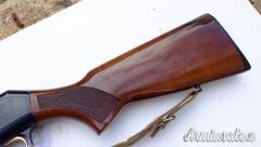 Beretta a304 Silver Lark  12 Beretta a304 Silver Lark  12