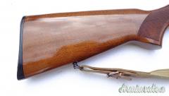 Beretta a304 Silver Lark  12 Beretta a304 Silver Lark  12