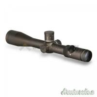 VORTEX RAZOR 5-20X50 MRAD EBR2 ILL