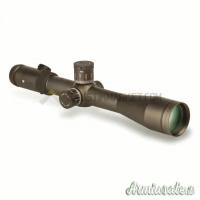 VORTEX RAZOR 5-20X50 MRAD EBR2 ILL