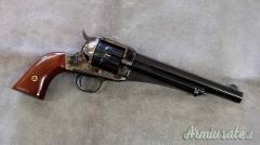 Uberti 1875 Outlaw .357 Magnum