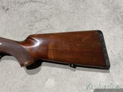 Sovrapposto Franchi Diamond cal.12