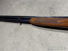 Sovrapposto Franchi Diamond cal.12