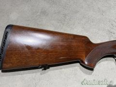 Sovrapposto Franchi Diamond cal.12