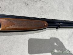 Sovrapposto Franchi Diamond cal.12