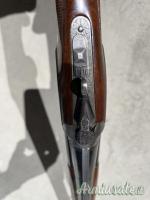 Sovrapposto Franchi Diamond cal.12