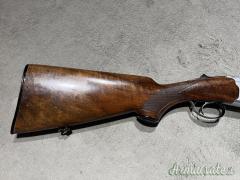 Sovrapposto Beretta S 56E cal.12