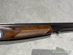 Sovrapposto Beretta S 56E cal.12
